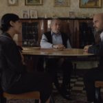 montalbano-come-voleva-la-prassi-6