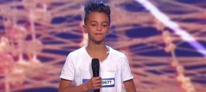 pietro-italias-got-talent