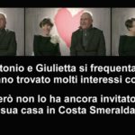 primo-appuntamento-prima-puntata-antonio-giulietta