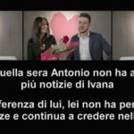 primo-appuntamento-prima-puntata-antonio-ivana