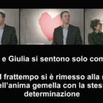 primo-appuntamento-prima-puntata-daniele-giulia