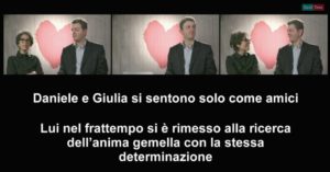 primo-appuntamento-prima-puntata-daniele-giulia