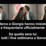 primo-appuntamento-prima-puntata-marco-giorgia