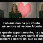 primo-appuntamento-seconda-puntata-fabiana-alberto