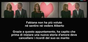 primo-appuntamento-seconda-puntata-fabiana-alberto