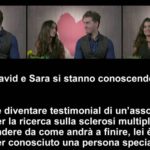 primo-appuntamento-terza-puntata-david-sara