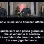 primo-appuntamento-terza-puntata-valentino-giulia