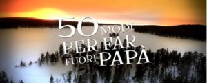 50-modi-per-far-fuori-papa