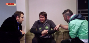 Antonio Conte3