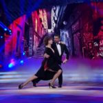 anna-galiena-ballando-15-aprile-2017-3