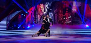 anna-galiena-ballando-15-aprile-2017-3