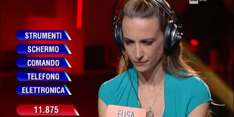 elisa-anzellotti-eredita-27-aprile-2017