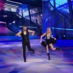 fabio-basile-ballando-8-aprile-2017-1