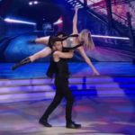 fabio-basile-ballando-8-aprile-2017-5