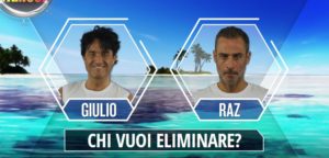 isola-2017-eliminato-giulio-raz