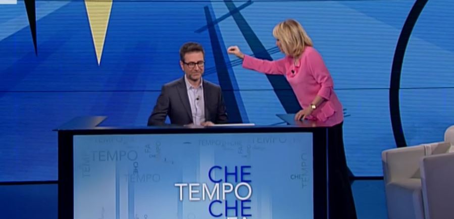 luciana-littizzetto-che-tempo-che-fa-9-aprile-2017