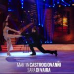 martin-castrogiovanni-sara-di-vaira-8-aprile-2017-3