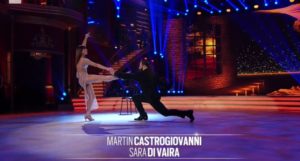 martin-castrogiovanni-sara-di-vaira-8-aprile-2017-3