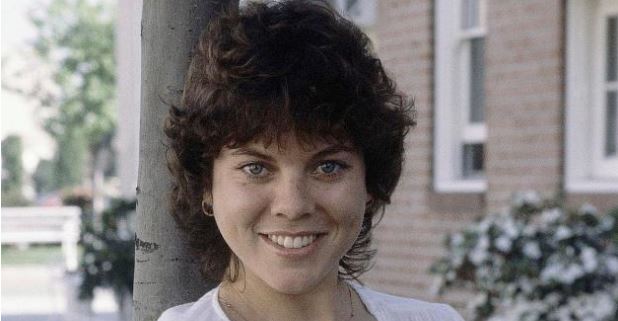 morta-erin-moran-happy-days