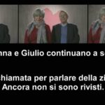 primo-appuntamento-quarta-puntata-giovanni-giulia