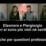 primo-appuntamento-sesta-puntata-eleonora-piergiorgio