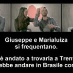 primo-appuntamento-sesta-puntata-giuseppe-marialuiza