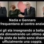 primo-appuntamento-sesta-puntata-nadia-gennaro