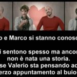 primo-appuntamento-sesta-puntata-valerio-marco