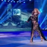 simone-montedoro-ballando-8-aprile-2017-1