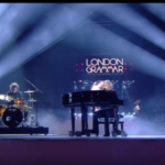 London Grammar1