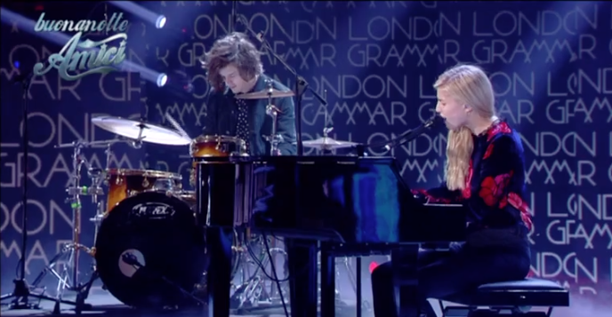 London Grammar2