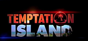 Temptation Island