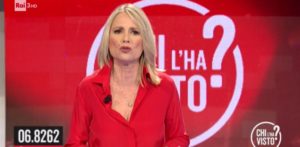 chi-lha-visto-24-maggio-2017