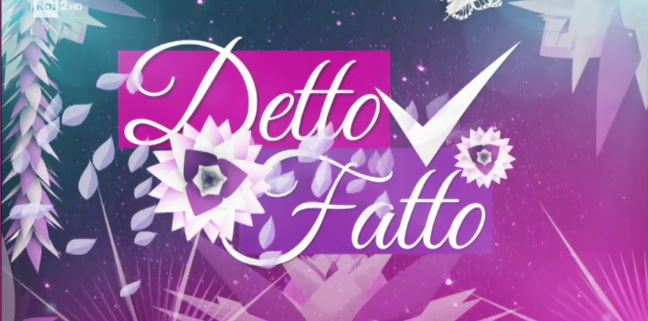 detto-fatto-diretta-rai2