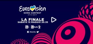 eurofestival 2017