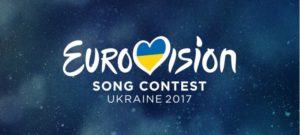 eurovision-song-contest-2017