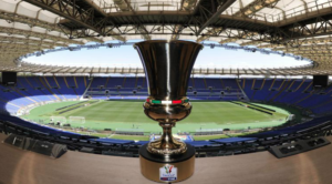 finale coppa italia