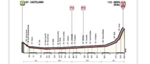 giro-d'italia-2017-tappa-14-20-maggio