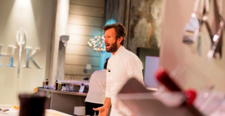 hells-kitchen-italia-3-cracco