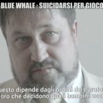 iene-blue-whale-suicidio-adolescenti-10