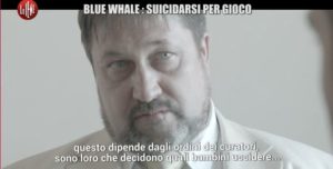 iene-blue-whale-suicidio-adolescenti-10