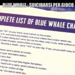 iene-blue-whale-suicidio-adolescenti-11