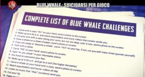 iene-blue-whale-suicidio-adolescenti-11