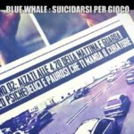 iene-blue-whale-suicidio-adolescenti-12