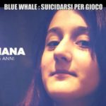 iene-blue-whale-suicidio-adolescenti-6