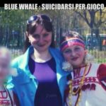 iene-blue-whale-suicidio-adolescenti-7