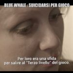 iene-blue-whale-suicidio-adolescenti-8