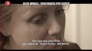 iene-blue-whale-suicidio-adolescenti-8