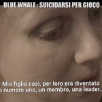 iene-blue-whale-suicidio-adolescenti-9