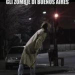 iene-droga-paco-buenos-aires-zombie-1